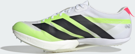 
ADIDAS, 
Adidas Adizero Prime Sp 4, 
Detail 1
