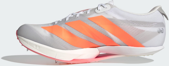 
ADIDAS, 
Adidas Adizero Prime Sp 4, 
Detail 1
