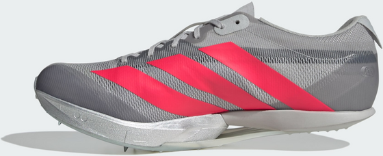 
ADIDAS, 
Adidas Adizero Prime Sp 4, 
Detail 1
