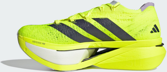 
ADIDAS, 
Adidas Adizero Prime X3 Strung Skor, 
Detail 1
