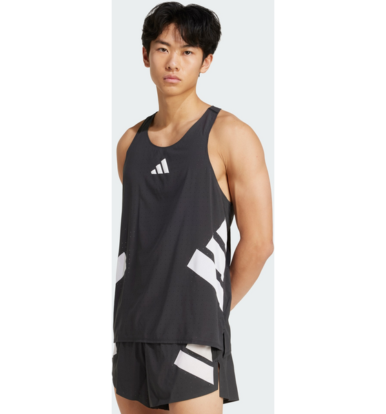 
ADIDAS, 
Adidas Adizero Road To Records Linne, 
Detail 1
