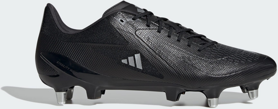 
ADIDAS, 
Adidas Adizero Rs15 Ultimate Soft Ground Rugby Shoes, 
Detail 1
