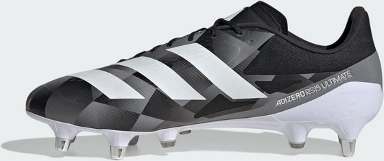 
ADIDAS, 
Adidas Adizero Rs15 Ultimate Soft Ground Rugbyskor, 
Detail 1
