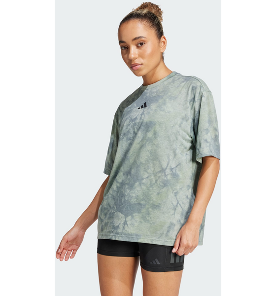 
ADIDAS, 
Adidas Adizero Run Medium Support Bh, 
Detail 1
