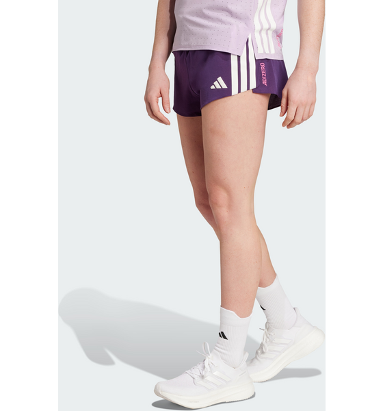 
ADIDAS, 
Adidas Adizero Running Gel Pocket Shorts, 
Detail 1
