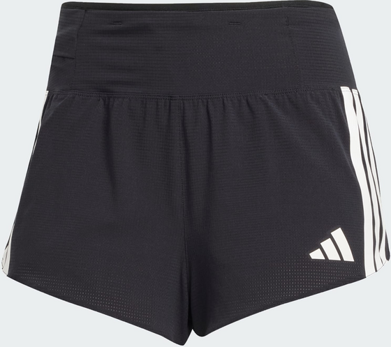 947147101108 ADIDAS Adidas Adizero Running Gel Pocket Shorts  Standard Detail