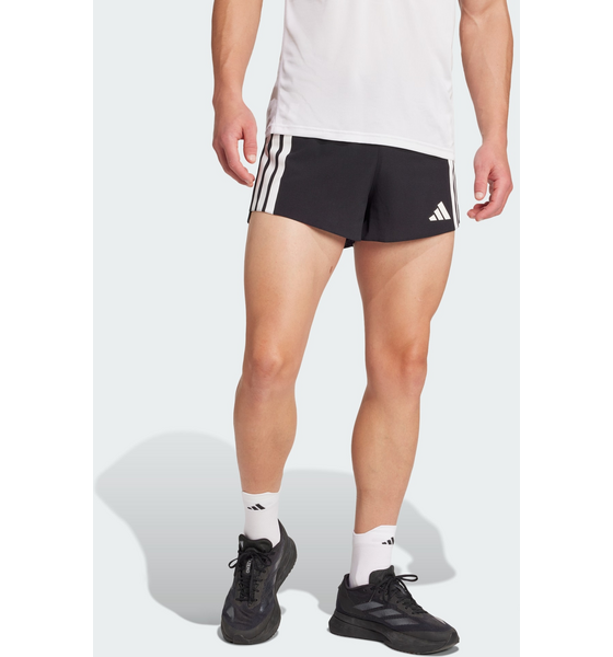 
ADIDAS, 
Adidas Adizero Running Gel Pocket Shorts, 
Detail 1
