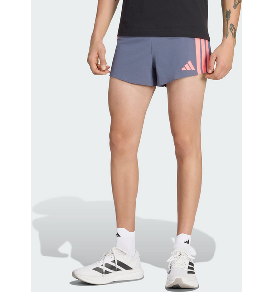
ADIDAS, 
Adidas Adizero Running Gel Pocket Shorts, 
Detail 1
