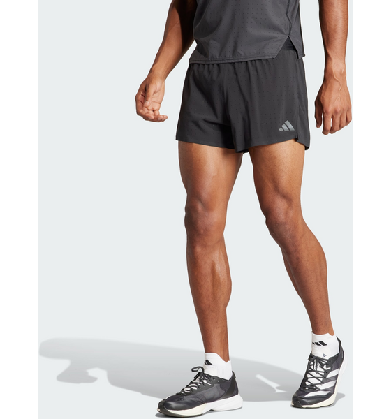 
ADIDAS, 
Adidas Adizero Running Split Shorts, 
Detail 1
