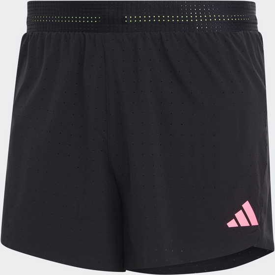 ADIDAS, Adidas Adizero Running Split Shorts