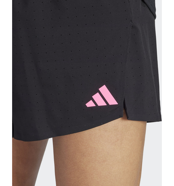 ADIDAS, Adidas Adizero Running Split Shorts