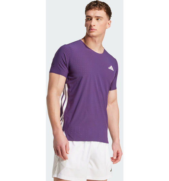 
ADIDAS, 
Adidas Adizero Running T-shirt, 
Detail 1
