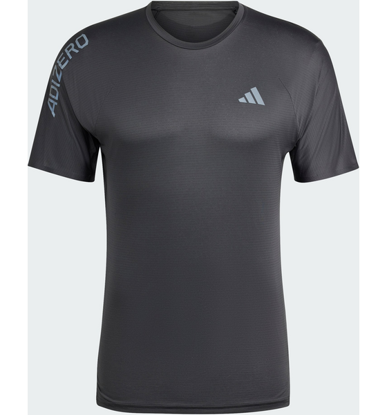 ADIDAS, Adidas Adizero Running T-shirt