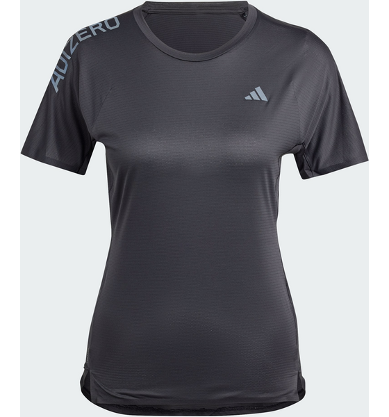 ADIDAS, Adidas Adizero Running T-shirt