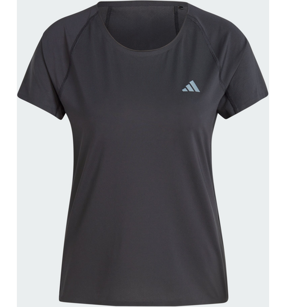 ADIDAS, Adidas Adizero Running T-shirt