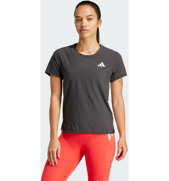 
ADIDAS, 
Adidas Adizero Running T-shirt, 
Detail 1
