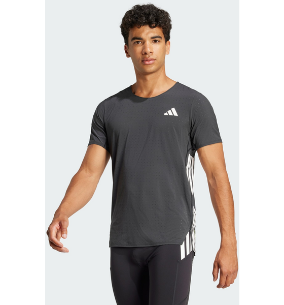 
ADIDAS, 
Adidas Adizero Running T-shirt, 
Detail 1
