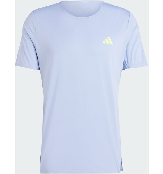 ADIDAS, Adidas Adizero Running T-shirt