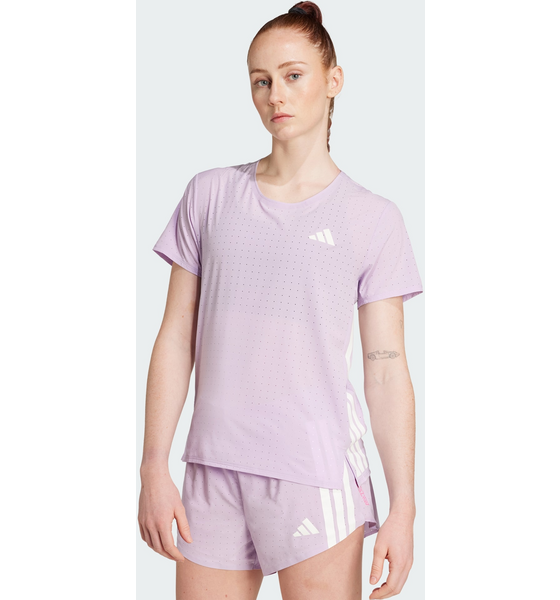 
ADIDAS, 
Adidas Adizero Running T-shirt, 
Detail 1
