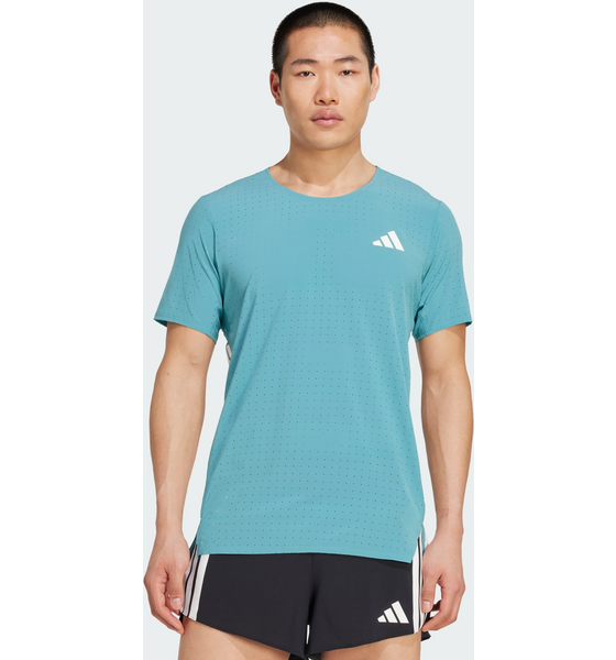 
ADIDAS, 
Adidas Adizero Running T-shirt, 
Detail 1
