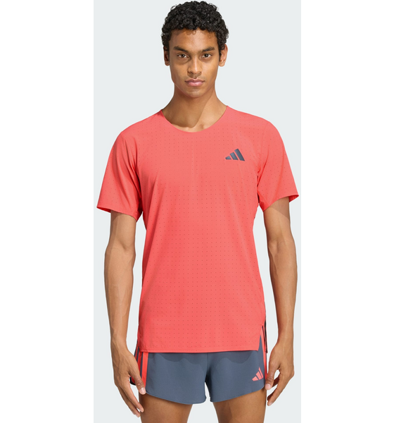 
ADIDAS, 
Adidas Adizero Running T-shirt, 
Detail 1
