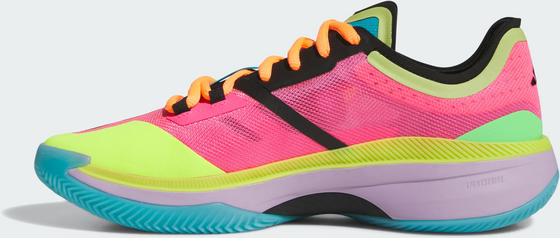 
ADIDAS, 
Adidas Adizero Select 2.0 Low Tr&auml;ningsskor, 
Detail 1
