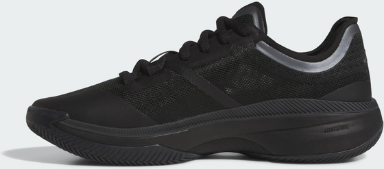 
ADIDAS, 
Adidas Adizero Select 3.0 Low Sneakers, 
Detail 1
