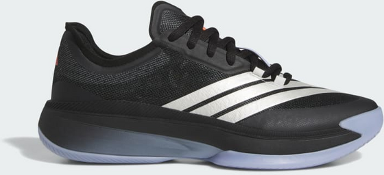
ADIDAS, 
Adidas Adizero Select 3.0 Skor, 
Detail 2
