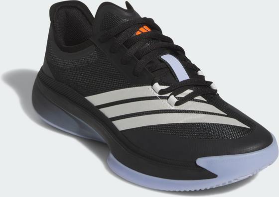 
ADIDAS, 
Adidas Adizero Select 3.0 Skor, 
Detail 4
