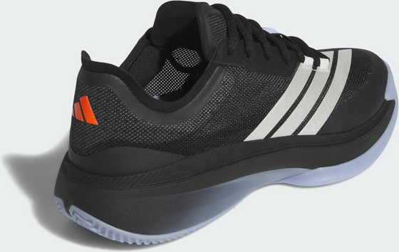 
ADIDAS, 
Adidas Adizero Select 3.0 Skor, 
Detail 5
