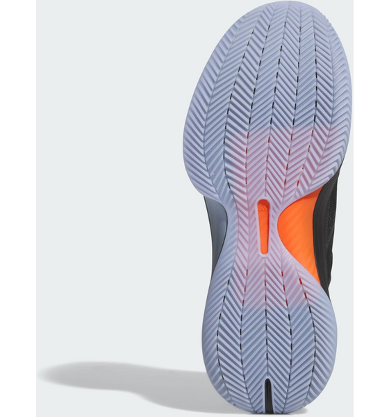
ADIDAS, 
Adidas Adizero Select 3.0 Skor, 
Detail 7
