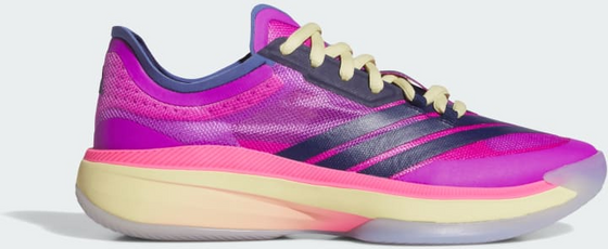 945280102118 ADIDAS Adidas Adizero Select 3.0 Skor  Standard Detail