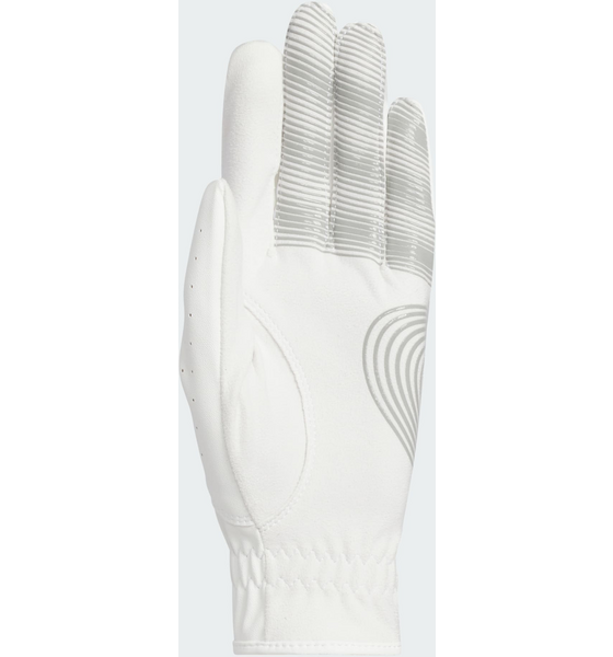 
ADIDAS, 
Adidas Adizero Single Handske, 
Detail 1
