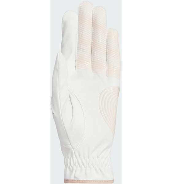 
ADIDAS, 
Adidas Adizero Single Handske, 
Detail 1
