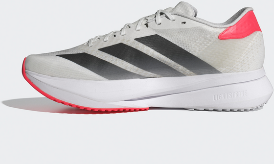 
ADIDAS, 
Adidas Adizero Sl 2 Skor, 
Detail 1
