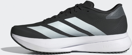 
ADIDAS, 
Adidas Adizero Sl 2 Skor, 
Detail 1
