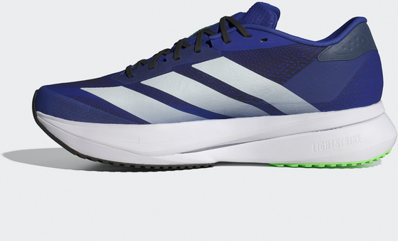 
ADIDAS, 
Adidas Adizero Sl 2 Skor, 
Detail 1
