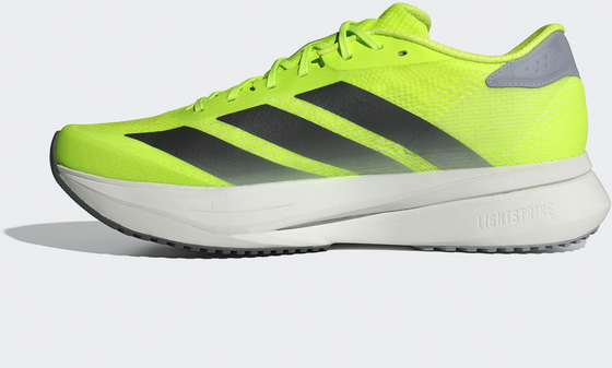 
ADIDAS, 
Adidas Adizero Sl 2 Skor, 
Detail 1
