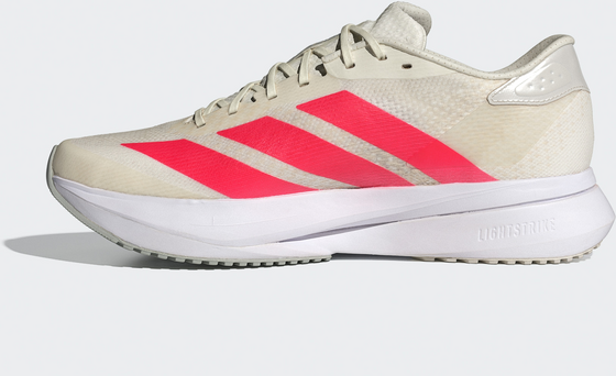 
ADIDAS, 
Adidas Adizero Sl 2 Skor, 
Detail 1
