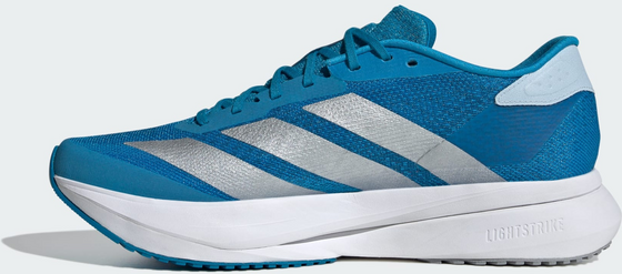 
ADIDAS, 
Adidas Adizero Sl 2 Skor, 
Detail 1
