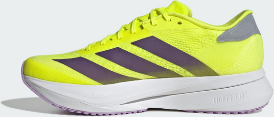 
ADIDAS, 
Adidas Adizero Sl 2 Skor, 
Detail 1
