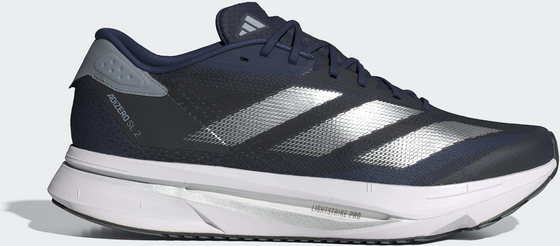 
ADIDAS, 
Adidas Adizero Sl2 Löparskor, 
Detail 1
