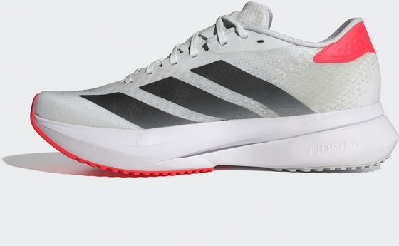 
ADIDAS, 
Adidas Adizero Sl2 Skor, 
Detail 1
