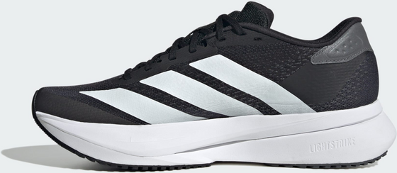 
ADIDAS, 
Adidas Adizero Sl2 Skor, 
Detail 1
