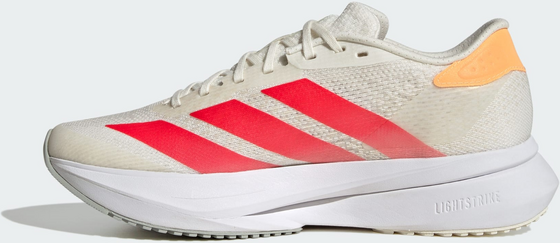 
ADIDAS, 
Adidas Adizero Sl2 Skor, 
Detail 1
