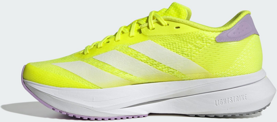 
ADIDAS, 
Adidas Adizero Sl2 Skor, 
Detail 1

