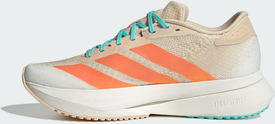 
ADIDAS, 
Adidas Adizero Sl2-skor, 
Detail 1
