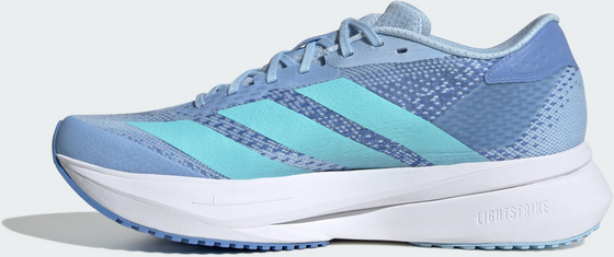 
ADIDAS, 
Adidas Adizero Sl2-skor, 
Detail 1
