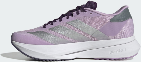 
ADIDAS, 
Adidas Adizero Sl2-skor, 
Detail 1
