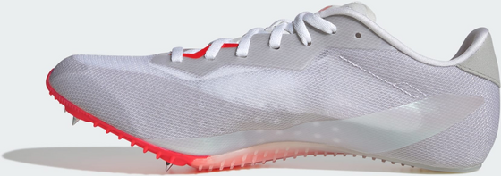 
ADIDAS, 
Adidas Adizero Sprintstar Skor, 
Detail 1
